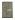120GB Transcend StoreJet 2.5" Portable HDD SATA (Titanium)