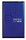 160GB Transcend StoreJet 2.5" Portable HDD SATA (Blue)