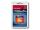 16GB Transcend 133x Speed CompactFlash Memory Card (MLC Flash)