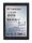 16GB Transcend 2.5" IDE Internal SSD Solid State Disk (SLC Flash)