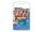 1GB Transcend Ultra 80x CompactFlash Card