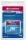 256MB Transcend CompactFlash Card 80x Speed