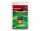 2GB Transcend SD Secure Digital Memory Card