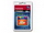 32GB Transcend CompactFlash 133x Speed Flash Memory Card