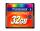 32GB Transcend CompactFlash 133x Speed Flash Memory Card