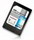 32GB Transcend 2.5" IDE Internal SSD Solid State Disk