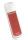 32GB Transcend JetFlash V60 Value Range USB Drive (Burgundy)