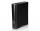 1.5TB Transcend StoreJet 35T TurboHDD External USB Hard Drive