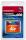 4GB Transcend CompactFlash 133x Speed Flash Memory card