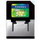 512Mb Transcend MMC Mobile RS-MMC MultiMedia Card
