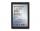 64GB Transcend 2.5" SATA Internal SSD Solid State Disk (MLC Flash)