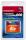 8GB Transcend CompactFlash 133x Speed Flash Memory card