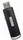 8Gb Transcend JetFlash V10 USB2.0 Flash Drive