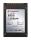 8GB Transcend 2.5" IDE Internal SSD Solid State Disk (SLC Flash)