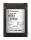32GB Transcend 2.5-inch IDE Internal SSD Solid State Disk (MLC Flash)
