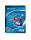 16GB Transcend Premium 400x CompactFlash Memory Card