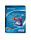 64GB Transcend Premium 400x CompactFlash Memory Card