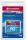 512MB Transcend CompactFlash Card 80x Speed