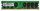 2GB Transcend Jetram DDR2 667MHz PC2-5400 CL5 Memory module