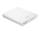 Transcend Slim Portable CD/DVD Writer USB2.0 (8X DVD / 24X CD)
