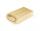 16GB Transcend Jetflash 510G Luxury USB Flash Drive - Gold Edition