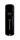 32GB Transcend JetFlash 700 USB3.0 Flash Drive