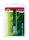 1GB Transcend JetRAM DDR2 PC2-5400 667MHz CL5 desktop memory module