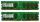 4GB Transcend DDR2 PC2-6400 800MHz JetRAM CL5 Dual Channel kit