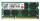 8GB Transcend JetRAM DDR3 PC3-10666 1333MHz CL9 SO-DIMM laptop memory module