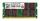 2GB Transcend DDR2 800MHz SO-DIMM PC2-6400 CL6 laptop memory module