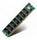 512Mb DDR RAM PC2100 Transcend JetRAM CL2.5