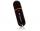 2GB Transcend JetFlash 300 USB2.0 Flash Drive
