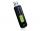 16GB Transcend JetFlash 500 USB Flash Drive w/ sliding USB connector