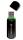 16GB Transcend JetFlash 600 High-Speed USB2.0 Flash Drive