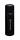 16GB Transcend JetFlash 700 USB3.0 Flash Drive