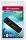 16GB Transcend JetFlash 700 USB3.0 Flash Drive