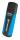 32GB Transcend JetFlash 810 USB3.0 Rugged Flash Drive