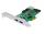Transcend Expansion PCI Express Card 2x USB 3.0 / 2x SATA-III