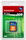 2GB Transcend 133x Ultra-Speed Secure Digital memory card