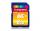 8GB Transcend Ultimate SDHC CL10 Secure Digital Memory Card
