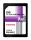 8GB Transcend 2.5" SATA Internal SSD Solid State Disk (SLC Flash)