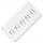 2GB Transcend JetFlash T3 5-pack (5x2GB) Ultra-small USB Flash Drive