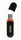 2Gb Transcend JetFlash V30 USB2.0 Hi-Speed Flash Drive