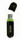4Gb Transcend JetFlash V30 USB2.0 Hi-Speed Flash Drive