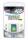 4GB Transcend High-Capacity (SDHC) Secure Digital Card Class 6
