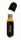 512Mb Transcend JetFlash V30 USB2.0 Hi-Speed Flash Drive