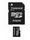 512b Transcend Micro SD TransFlash Card