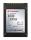 64GB Transcend 2.5-inch IDE Internal SSD Solid State Disk (MLC Flash)
