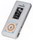 2Gb Transcend T.Sonic 630 MP3 Player (w/FM Radio and DVR)