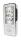 8GB Transcend T.Sonic 860 MP3 player with Radio, Voice Recorder, Video, Photo, E-Book